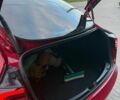 Червоний Тесла Модель 3, об'ємом двигуна 0 л та пробігом 48 тис. км за 18500 $, фото 1 на Automoto.ua