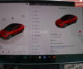 Тесла Модель 3 2022 у Львові на Automoto.ua Червоний Тесла Модель 3, об'ємом двигуна 0 л та пробігом 31 тис. км за 26900 $, фото 22 на Automoto.ua