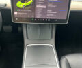 Тесла Модель 3 2022 в Львове на Automoto.ua Красный Тесла Модель 3, объемом двигателя 0 л и пробегом 112 тыс. км за 18900 $, фото 12 на Automoto.ua