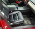 Красный Тесла Модель 3, объемом двигателя 0 л и пробегом 287 тыс. км за 15999 $, фото 22 на Automoto.ua
