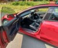 Червоний Тесла Модель 3, об'ємом двигуна 0 л та пробігом 207 тис. км за 16500 $, фото 9 на Automoto.ua