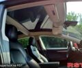 Червоний Тесла Модель 3, об'ємом двигуна 0.28 л та пробігом 207 тис. км за 18750 $, фото 13 на Automoto.ua