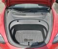 Тесла Модель 3 2022 в Кременчуге на Automoto.ua Красный Тесла Модель 3, объемом двигателя 0 л и пробегом 174 тыс. км за 16500 $, фото 8 на Automoto.ua