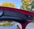 Червоний Тесла Модель 3, об'ємом двигуна 0 л та пробігом 83 тис. км за 24500 $, фото 18 на Automoto.ua