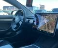 Червоний Тесла Модель 3, об'ємом двигуна 0 л та пробігом 122 тис. км за 20490 $, фото 6 на Automoto.ua