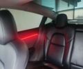 Красный Тесла Модель 3, объемом двигателя 0 л и пробегом 156 тыс. км за 19500 $, фото 58 на Automoto.ua