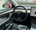 Червоний Тесла Модель 3, об'ємом двигуна 0 л та пробігом 120 тис. км за 18000 $, фото 11 на Automoto.ua