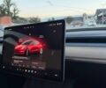 Красный Тесла Модель 3, объемом двигателя 0 л и пробегом 268 тыс. км за 18500 $, фото 11 на Automoto.ua