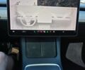 Красный Тесла Модель 3, объемом двигателя 0 л и пробегом 193 тыс. км за 17000 $, фото 21 на Automoto.ua