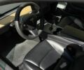 Красный Тесла Модель 3, объемом двигателя 0 л и пробегом 195 тыс. км за 18500 $, фото 7 на Automoto.ua