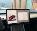 Красный Тесла Модель 3, объемом двигателя 0 л и пробегом 300 тыс. км за 14900 $, фото 8 на Automoto.ua