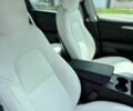 Червоний Тесла Модель 3, об'ємом двигуна 0 л та пробігом 18 тис. км за 8400 $, фото 9 на Automoto.ua