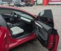 Червоний Тесла Модель 3, об'ємом двигуна 0 л та пробігом 55 тис. км за 26000 $, фото 19 на Automoto.ua