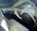 Красный Тесла Модель 3, объемом двигателя 0 л и пробегом 32 тыс. км за 21800 $, фото 6 на Automoto.ua
