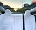 Красный Тесла Модель 3, объемом двигателя 0 л и пробегом 35 тыс. км за 23999 $, фото 22 на Automoto.ua