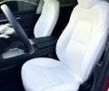 Красный Тесла Модель 3, объемом двигателя 0 л и пробегом 35 тыс. км за 23999 $, фото 15 на Automoto.ua