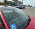 Червоний Тесла Модель 3, об'ємом двигуна 0 л та пробігом 168 тис. км за 16900 $, фото 12 на Automoto.ua