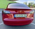 Червоний Тесла Модель 3, об'ємом двигуна 0 л та пробігом 13 тис. км за 28900 $, фото 12 на Automoto.ua