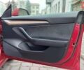 Червоний Тесла Модель 3, об'ємом двигуна 0 л та пробігом 247 тис. км за 16500 $, фото 15 на Automoto.ua
