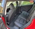 Червоний Тесла Модель 3, об'ємом двигуна 0 л та пробігом 7 тис. км за 25000 $, фото 11 на Automoto.ua