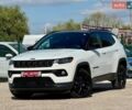 Красный Тесла Модель 3, объемом двигателя 0 л и пробегом 55 тыс. км за 26000 $, фото 39 на Automoto.ua