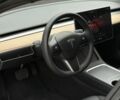 Червоний Тесла Модель 3, об'ємом двигуна 0 л та пробігом 38 тис. км за 19800 $, фото 19 на Automoto.ua