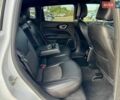 Красный Тесла Модель 3, объемом двигателя 0 л и пробегом 55 тыс. км за 26000 $, фото 35 на Automoto.ua