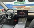 Червоний Тесла Модель 3, об'ємом двигуна 0 л та пробігом 168 тис. км за 16900 $, фото 2 на Automoto.ua