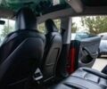 Красный Тесла Модель 3, объемом двигателя 0 л и пробегом 10 тыс. км за 18000 $, фото 11 на Automoto.ua