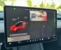 Красный Тесла Модель 3, объемом двигателя 0 л и пробегом 13 тыс. км за 29000 $, фото 30 на Automoto.ua