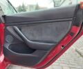 Червоний Тесла Модель 3, об'ємом двигуна 0 л та пробігом 247 тис. км за 16500 $, фото 16 на Automoto.ua