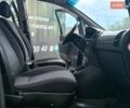 Красный Тесла Модель 3, объемом двигателя 0 л и пробегом 55 тыс. км за 26000 $, фото 3 на Automoto.ua