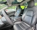 Красный Тесла Модель 3, объемом двигателя 0 л и пробегом 76 тыс. км за 21999 $, фото 11 на Automoto.ua