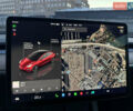 Тесла Модель 3 2023 у Києві на Automoto.ua Червоний Тесла Модель 3, об'ємом двигуна 0 л та пробігом 20 тис. км за 19999 $, фото 40 на Automoto.ua