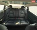 Червоний Тесла Модель 3, об'ємом двигуна 0 л та пробігом 67 тис. км за 18000 $, фото 7 на Automoto.ua