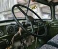 Красный Тесла Модель 3, объемом двигателя 0 л и пробегом 55 тыс. км за 26000 $, фото 10 на Automoto.ua