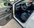 Красный Тесла Модель 3, объемом двигателя 0 л и пробегом 55 тыс. км за 26000 $, фото 25 на Automoto.ua