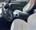 Червоний Тесла Модель 3, об'ємом двигуна 0 л та пробігом 35 тис. км за 23500 $, фото 7 на Automoto.ua