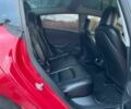 Червоний Тесла Модель 3, об'ємом двигуна 0 л та пробігом 21 тис. км за 16000 $, фото 10 на Automoto.ua
