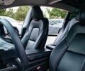Красный Тесла Модель 3, объемом двигателя 0 л и пробегом 10 тыс. км за 18000 $, фото 8 на Automoto.ua