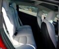 Красный Тесла Модель 3, объемом двигателя 0 л и пробегом 43 тыс. км за 5500 $, фото 9 на Automoto.ua