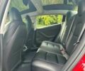 Красный Тесла Модель 3, объемом двигателя 0 л и пробегом 13 тыс. км за 9900 $, фото 12 на Automoto.ua