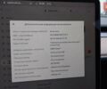 Червоний Тесла Модель 3, об'ємом двигуна 0 л та пробігом 247 тис. км за 16500 $, фото 22 на Automoto.ua