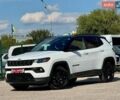 Красный Тесла Модель 3, объемом двигателя 0 л и пробегом 55 тыс. км за 26000 $, фото 38 на Automoto.ua