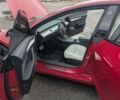 Червоний Тесла Модель 3, об'ємом двигуна 0 л та пробігом 55 тис. км за 26000 $, фото 26 на Automoto.ua