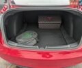 Червоний Тесла Модель 3, об'ємом двигуна 0 л та пробігом 55 тис. км за 26000 $, фото 16 на Automoto.ua
