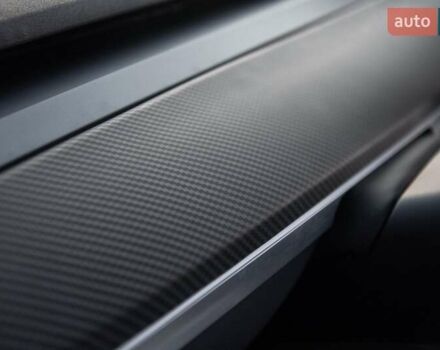 Красный Тесла Модель 3, объемом двигателя 0 л и пробегом 42 тыс. км за 21500 $, фото 25 на Automoto.ua