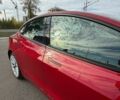 Червоний Тесла Модель 3, об'ємом двигуна 0 л та пробігом 168 тис. км за 16900 $, фото 14 на Automoto.ua