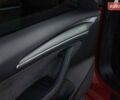 Красный Тесла Модель 3, объемом двигателя 0 л и пробегом 42 тыс. км за 21500 $, фото 26 на Automoto.ua