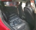 Красный Тесла Модель 3, объемом двигателя 0 л и пробегом 37 тыс. км за 14900 $, фото 7 на Automoto.ua